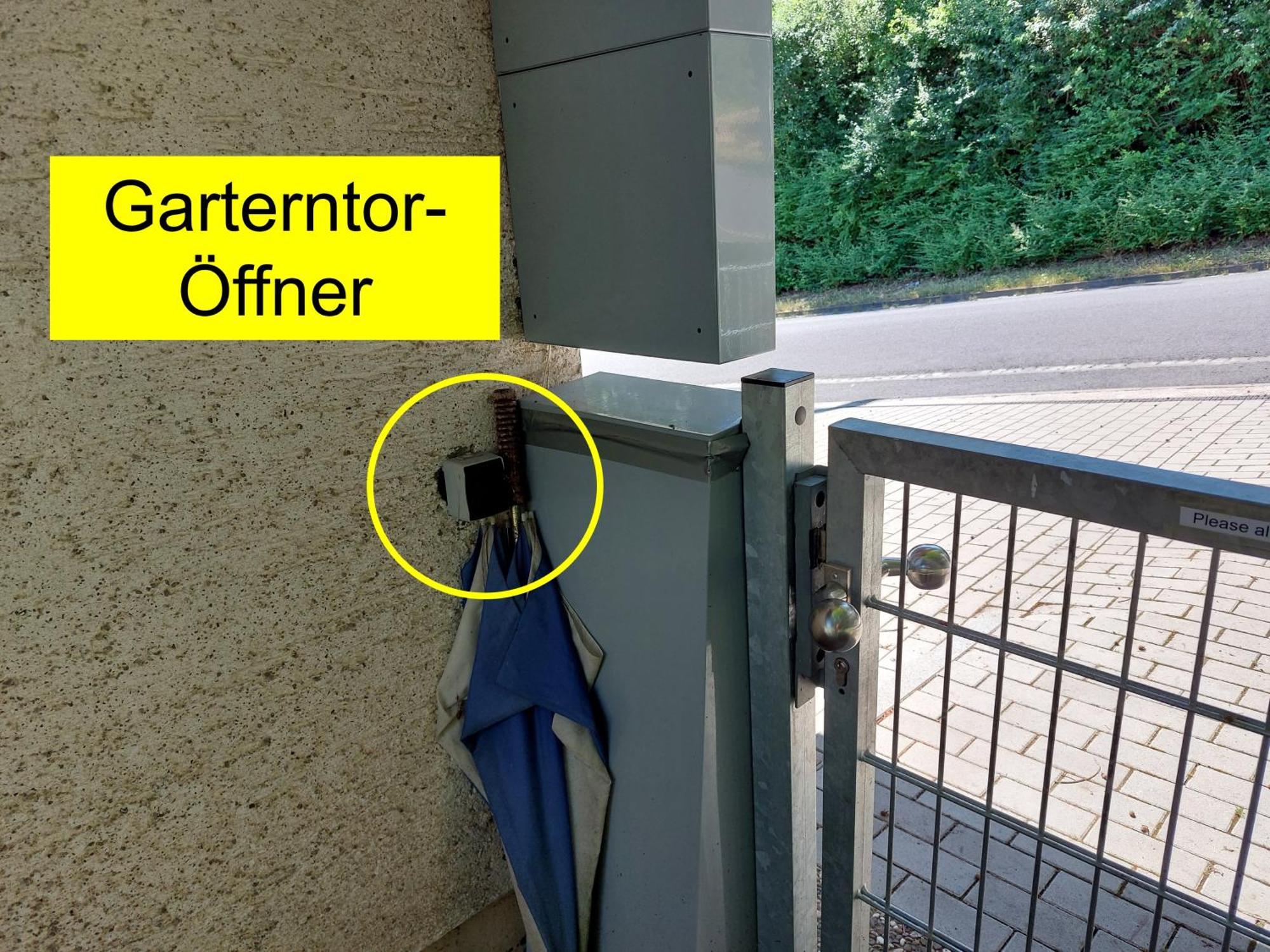 Grosszuegige Wohnung Mit Terrasse Wuerzburg, Zell Zell am Main Luaran gambar